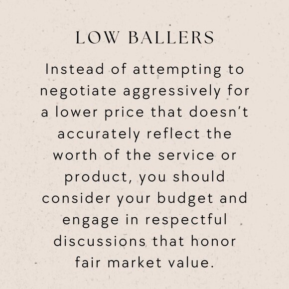 Authentic - Prada Wallet - Picture 12 of 12